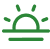 Sunrise icon