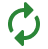 Recycle icon