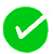 Tick/ Checkmark illustration